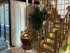-河风の幸会精致料理