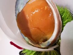 -青岛遇见米兰(八大关店)