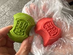 -知味观(湖滨店)