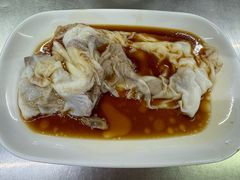 -源记肠粉(华贵路店)