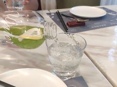 -子霖南山鲜虾面(南山总店)