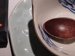 -匠和风精致料理(宁德万达店)