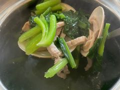 -小煵记·打边炉(西丽文光店)