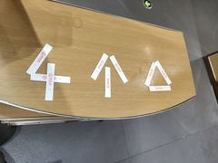 -海底捞火锅(中商百货店)
