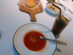 -哈布斯扒房(华发商都店)