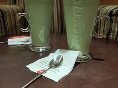 -COSTA COFFEE(房山印象城店)