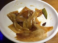 -胖哥俩肉蟹煲(昆山金鹰店)
