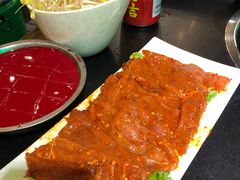 -小郡肝串串(解放碑店)