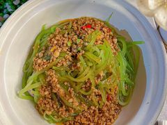 -十里·东湖院子(湖北省博物馆店)