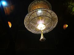 -Lam Vien Restaurant