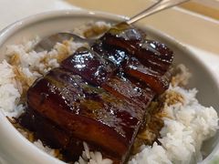 -村长家的疙瘩汤(沌口店)