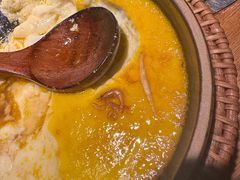 -吃饭皇帝大土家民族菜(正大广场店)