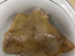 -石岐鸽师傅餐厅(石岐总店)