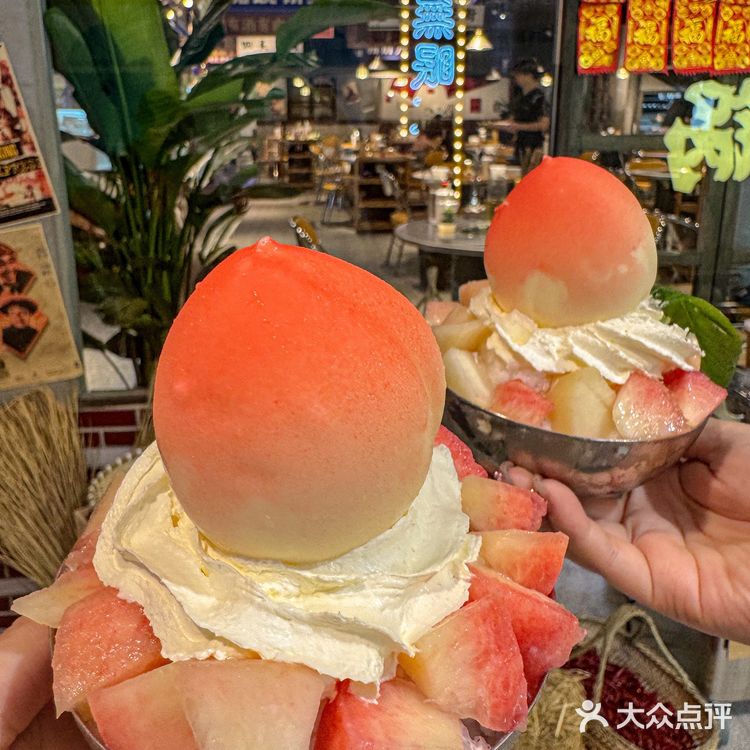 来合肥可以不喝卡旺卡，但一定要吃这个！！！