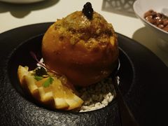 -成隆行·蟹王府(九江路店)