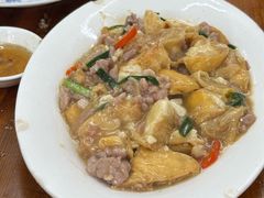 -黄记饮食店·潮汕家常菜(丹霞庄中区店)