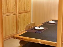 -长崎屋·日本料理·刺身·烧鸟(天河北路店)
