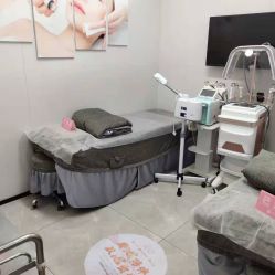 -KS科逆美肤祛痘