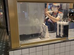 -肯德基(新市百店)