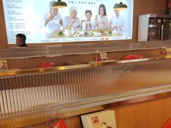 -嘉和一品粥(北京西站北广场北恒大厦店)