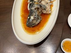 -青岛海悦御华大酒店