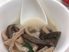 -那达慕蒙古风味酒楼
