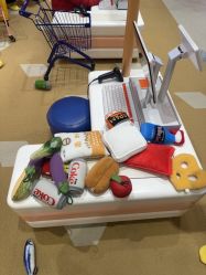 -奈尔宝家庭中心·亲子餐厅(苏州大悦城店)