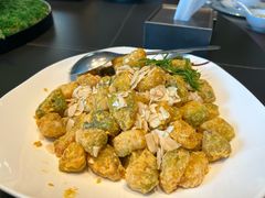 -同庆楼(花园店)