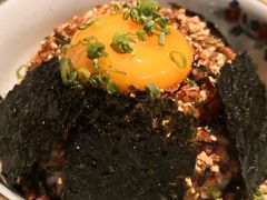 -肉魁屋·烧肉·烧鸟·酒场(高新店)
