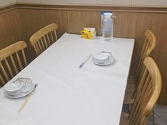 -庆山饭店·海鲜饺子家常菜(北戴河黑石路店)