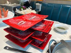 -纯味斑鱼府(中海环宇荟店)