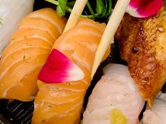 -鮨政·Omakase(港汇恒隆广场店)
