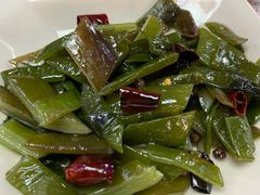 -盛天毛血旺非遗美食(观音桥店)