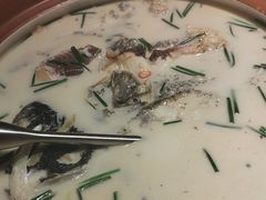 -耕渔小院·湖南鱼鲜(望城店)