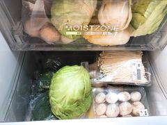 -果蔬好生活超市(乐堤港店)