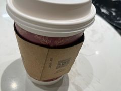 -Peet's 皮爷咖啡(望京小街店)
