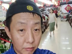 -海碗居(牡丹园店)