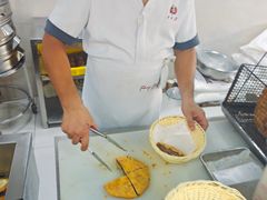 -方中山胡辣汤(顺河路店)