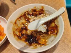 -眉州小吃(魏公村店)