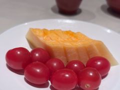 -大鸭梨烤鸭店(花园村店)