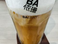 -813芭依珊 BAESAn(皇冠十畝地店)