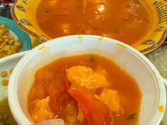 -重庆椒麻鱼·川味江湖菜