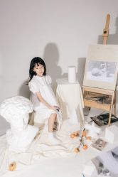 -儿时蒙太奇摄影(亦庄店)