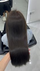 -赤道 Hair Salon