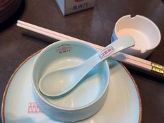 -福照楼汽锅鸡·云南菜(护国路店)