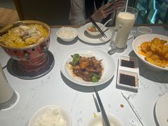 -关东小磨东北菜(漕河泾印象城店)