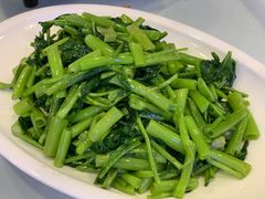 -饭怕鱼(阳光100店)
