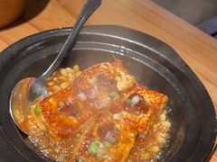 -话梅·客家小厨(东门店)