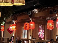 -乡里八闽·福州乡土菜(火车北站店)
