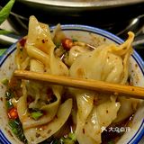 唯一的缺点：在重庆只有一家店！